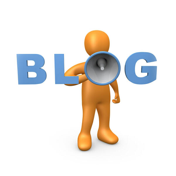 BilligLeg's fastelavns blog